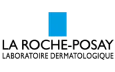 Partner 33