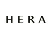 Partner 23