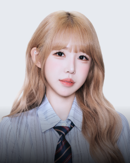 Image of 조이서