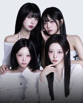 Image of 아이뽀