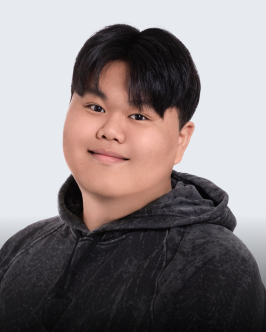 Image of 유채훈