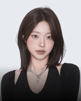 Image of 이센찌
