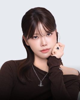 Image of 헬퀸