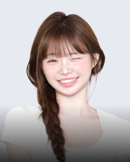 Image of 위히