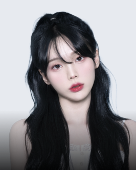 Image of 맹채연