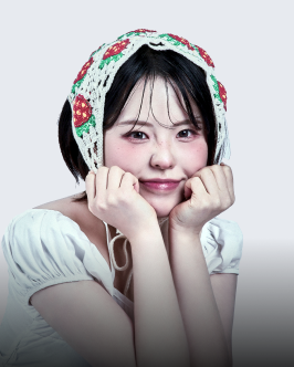 Image of 두팔짱