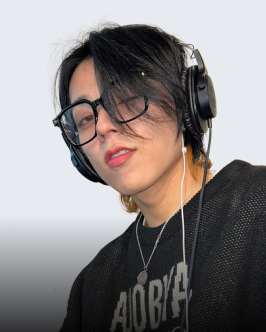 Image of 노리