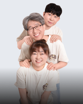 Image of 강예찬