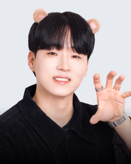 Image of 닥터후