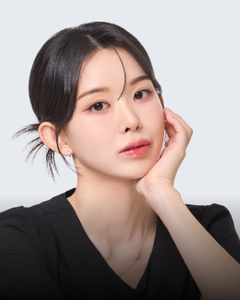 Image of 율희
