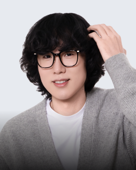 Image of 갱여운