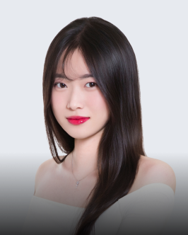 Image of 퐁귀