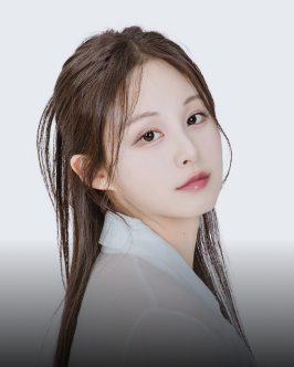 Image of 서연