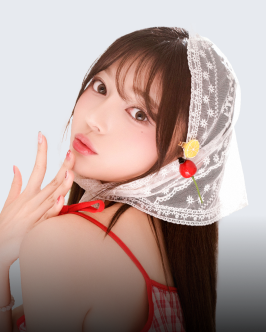 Image of 김초연