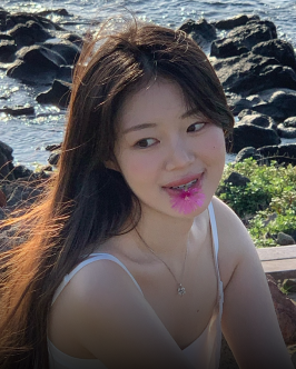 Image of 나는성은