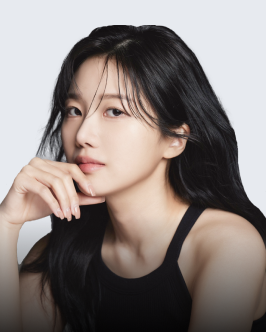 Image of 오늘영
