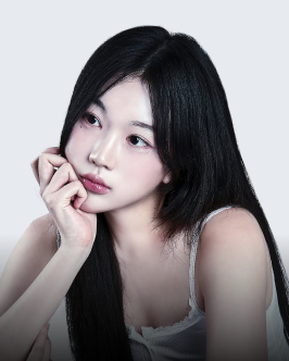 Image of 정윤경