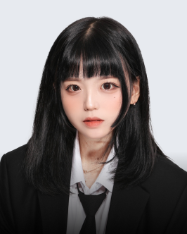Image of 채채