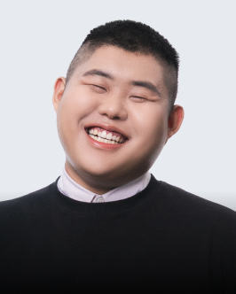 Image of 영상클립