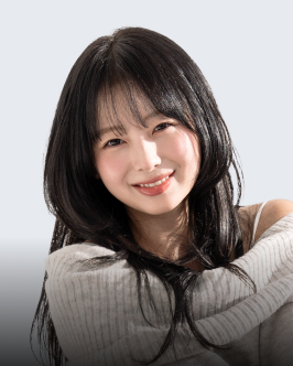 Image of 혜원히나세