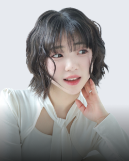 Image of 시을