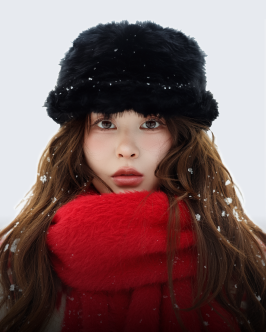 Image of 진숭이
