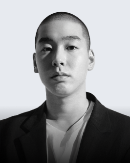 Image of 김상진