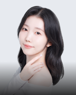 Image of 설연