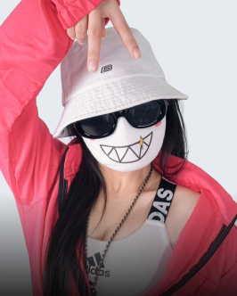 Image of 혼또니