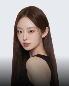 Image of 도즈
