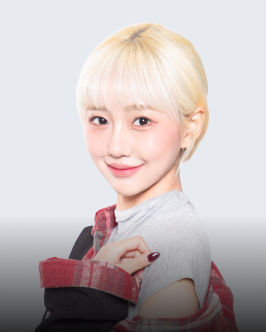 Image of 손은채
