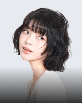 Image of 진주영