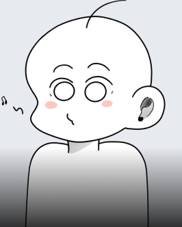 Image of 미코