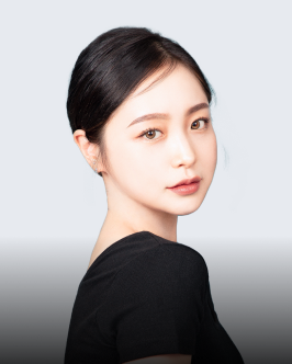 Image of 이나부기