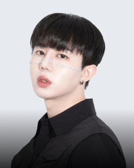Image of 임정원