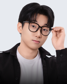Image of 정범빈