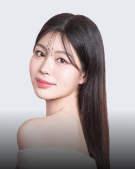 Image of 황베리