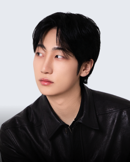 Image of 앰생맨