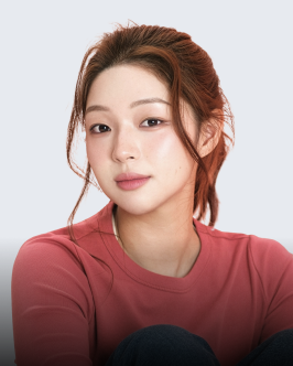 Image of 전채연
