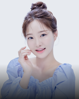 Image of 솔비