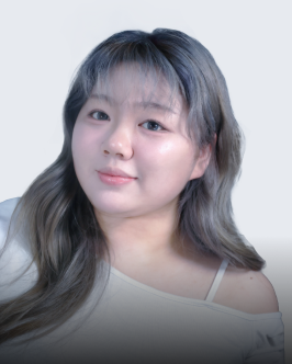 Image of 미레이