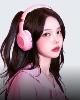 Image of 츄정