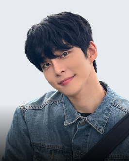 Image of 최진헌
