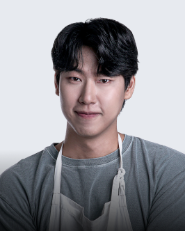 Image of 잇모어