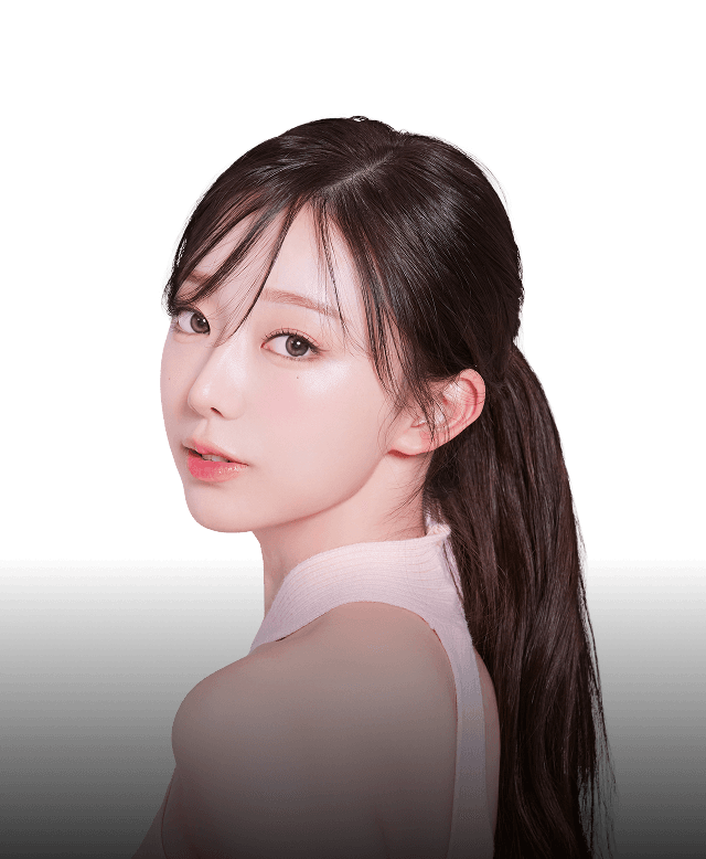 망구