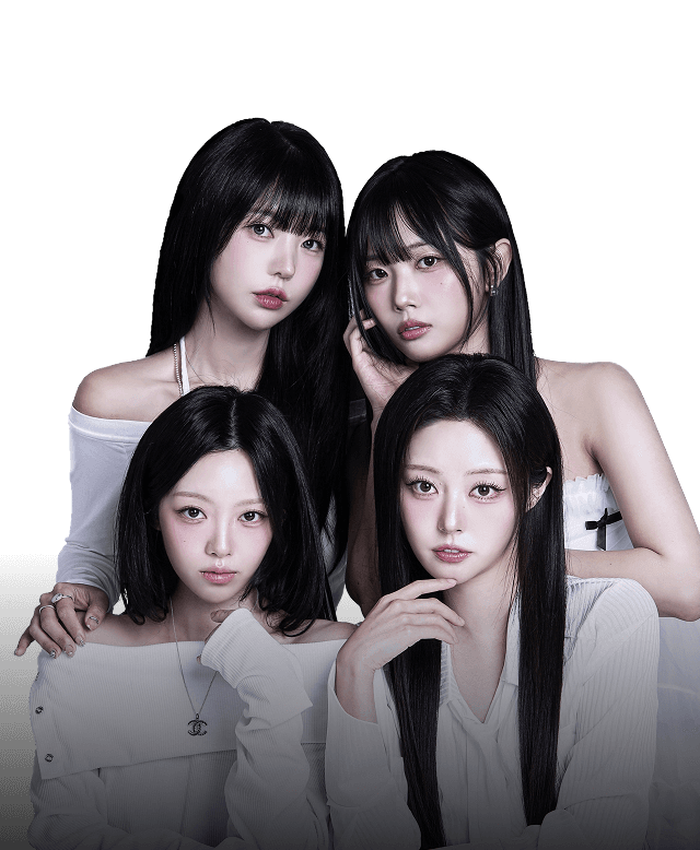 아이뽀