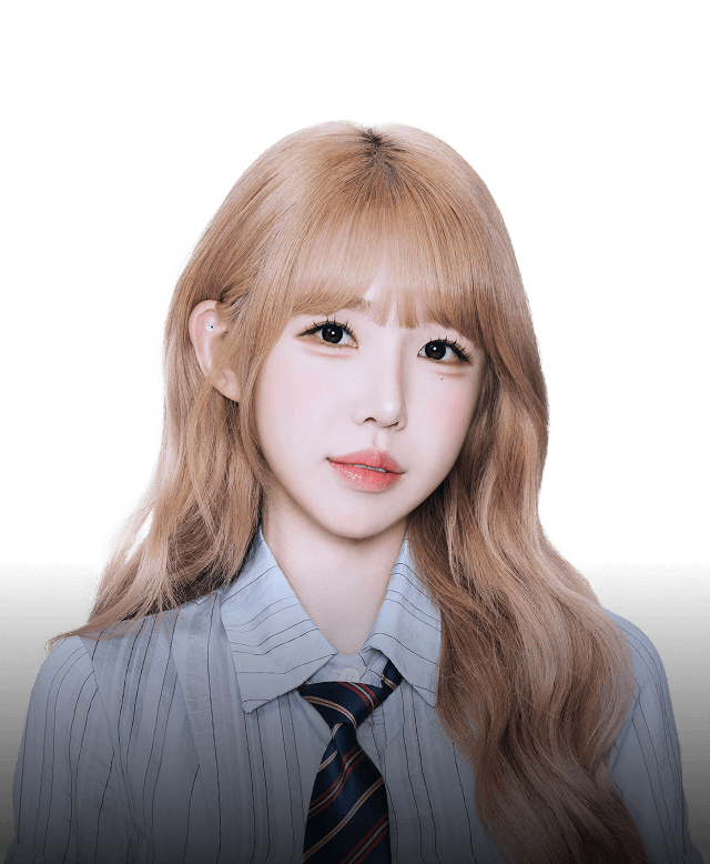 조이서