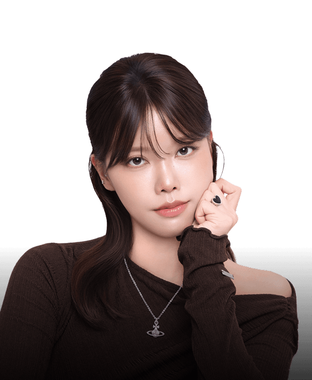 헬퀸