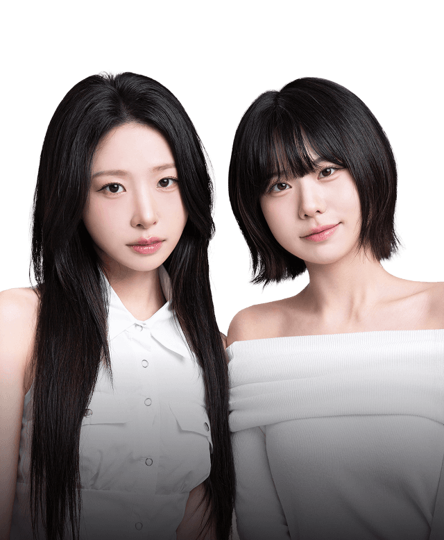 혜자매