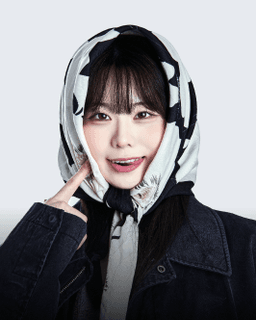 고로켓